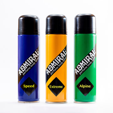 Easy Breezy Trio